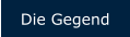 Die Gegend