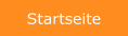 Startseite
