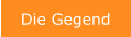 Die Gegend